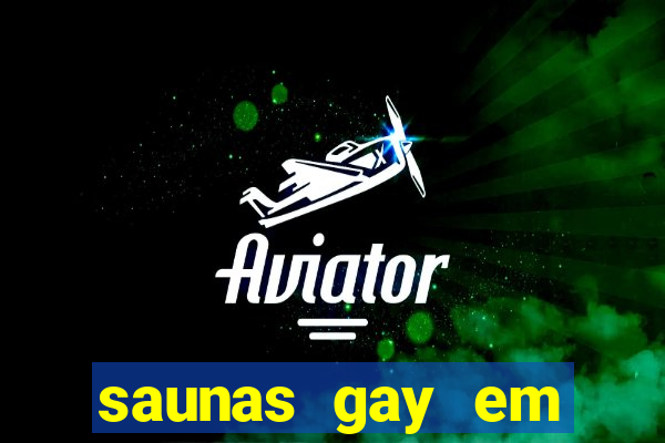 saunas gay em porto alegre